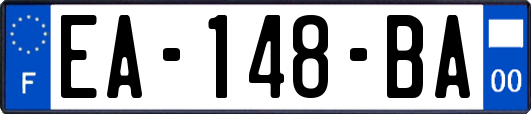 EA-148-BA