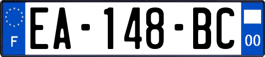 EA-148-BC