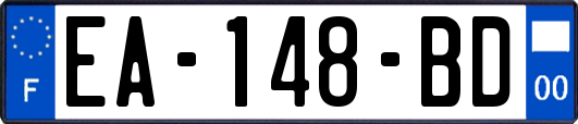 EA-148-BD