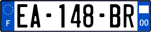 EA-148-BR