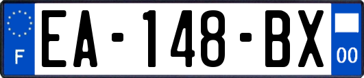 EA-148-BX