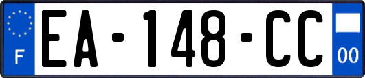 EA-148-CC