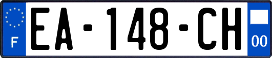 EA-148-CH