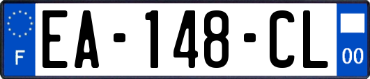 EA-148-CL