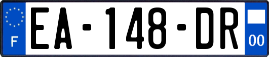 EA-148-DR