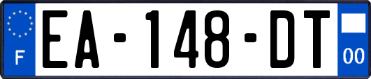 EA-148-DT