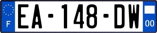 EA-148-DW