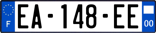 EA-148-EE