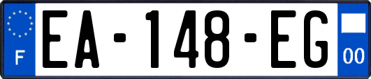 EA-148-EG