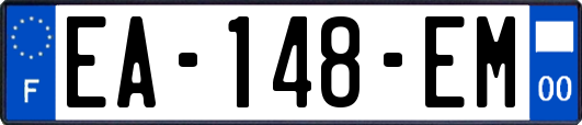 EA-148-EM