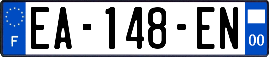 EA-148-EN