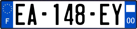 EA-148-EY