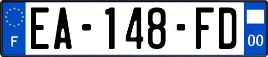 EA-148-FD