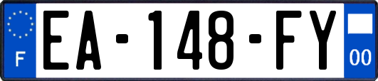 EA-148-FY