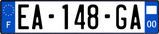 EA-148-GA