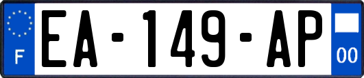 EA-149-AP