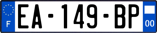 EA-149-BP