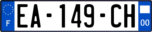 EA-149-CH