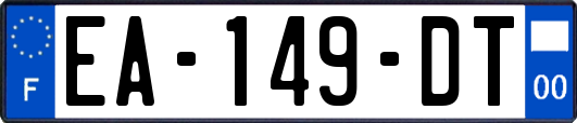 EA-149-DT