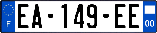 EA-149-EE