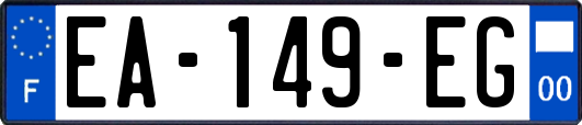 EA-149-EG