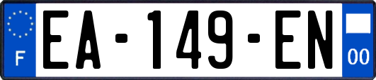 EA-149-EN