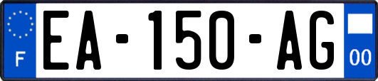 EA-150-AG