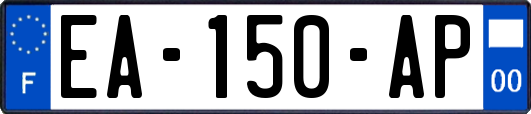 EA-150-AP