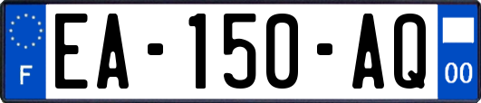 EA-150-AQ