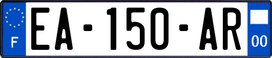 EA-150-AR