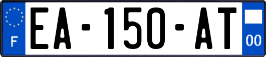 EA-150-AT