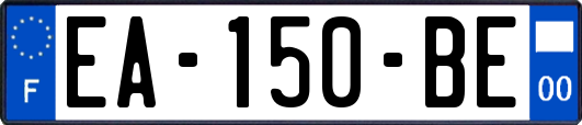 EA-150-BE