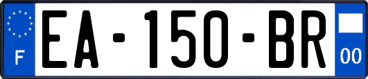 EA-150-BR