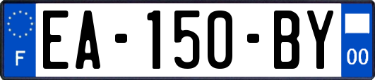 EA-150-BY