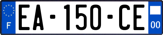 EA-150-CE