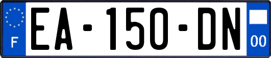 EA-150-DN