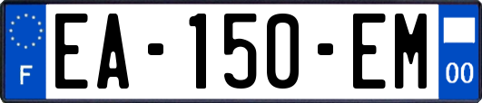 EA-150-EM