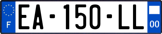 EA-150-LL