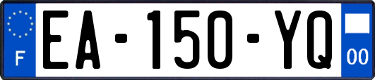 EA-150-YQ