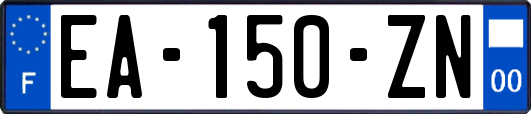 EA-150-ZN