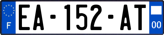 EA-152-AT