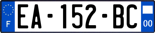 EA-152-BC