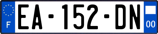 EA-152-DN