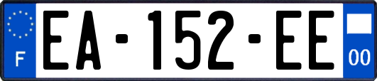 EA-152-EE