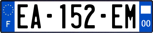 EA-152-EM