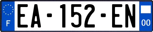 EA-152-EN