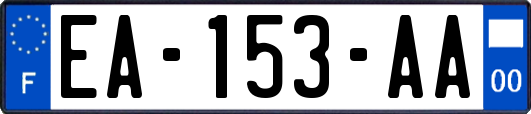 EA-153-AA