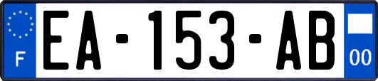 EA-153-AB