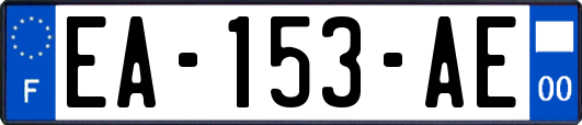 EA-153-AE