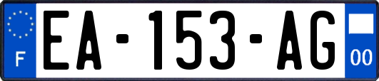 EA-153-AG